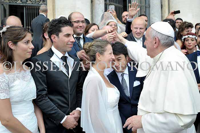 %_tempFileName251755_02092015%