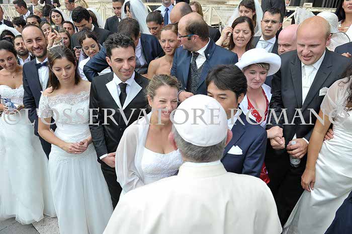 %_tempFileName251758_02092015%