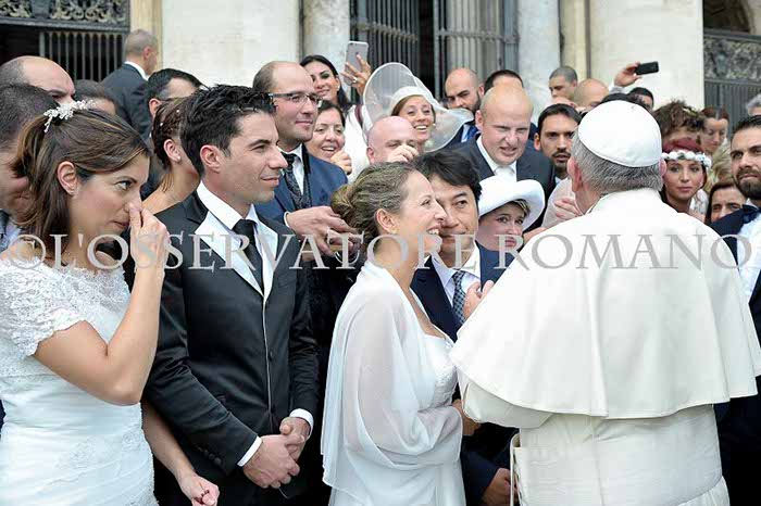 %_tempFileName251762_02092015%