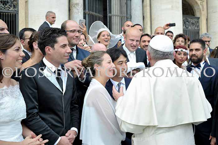 %_tempFileName251766_02092015%