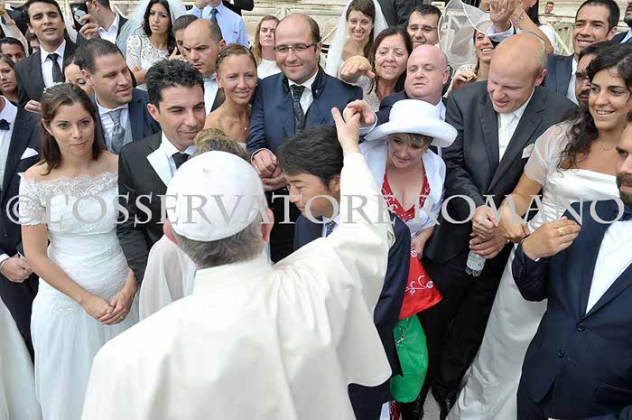 %_tempFileName251771_02092015%