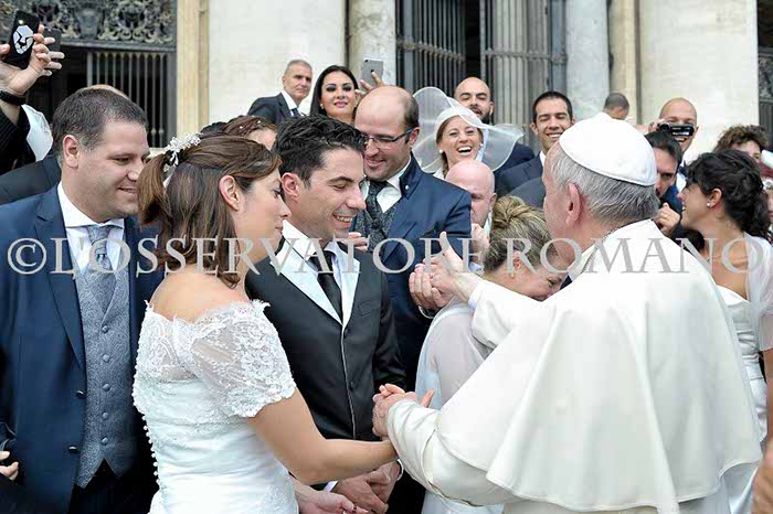 %_tempFileName251777_02092015%