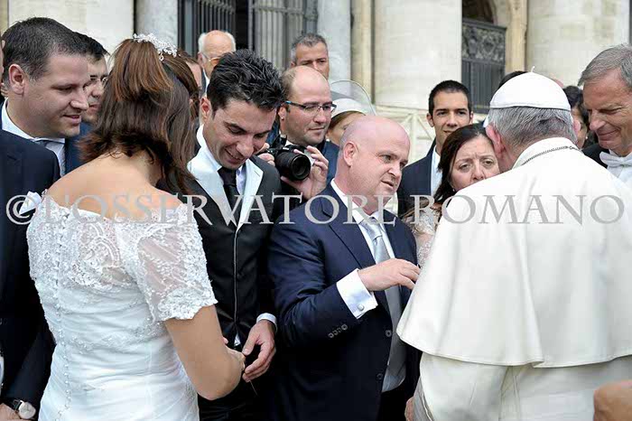 %_tempFileName251810_02092015%