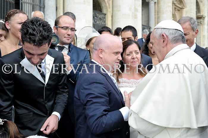 %_tempFileName251814_02092015%