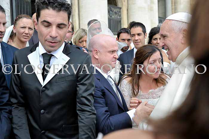 %_tempFileName251820_02092015%