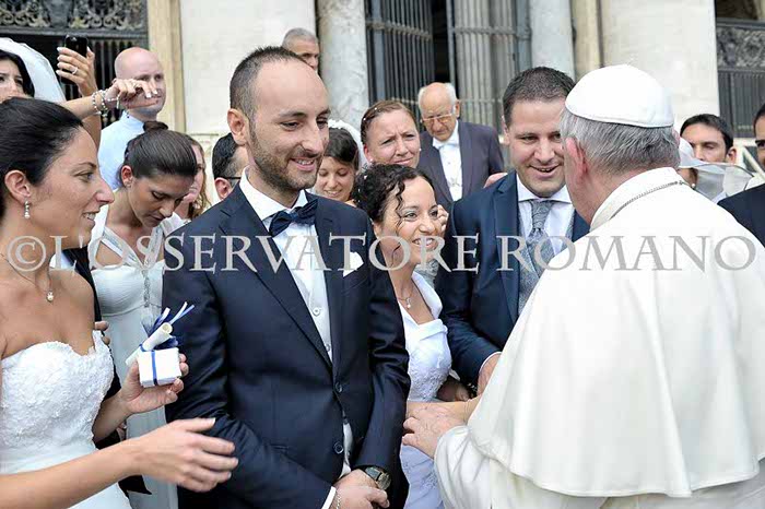 %_tempFileName251829_02092015%