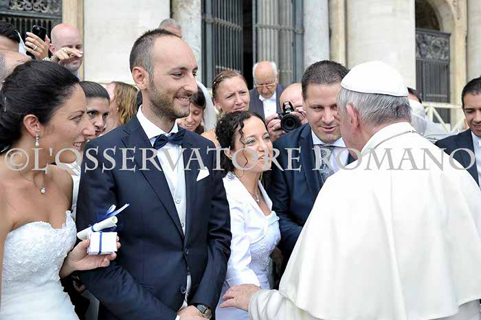 %_tempFileName251831_02092015%