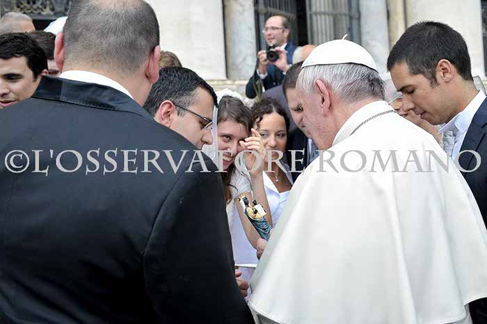 %_tempFileName251887_02092015%