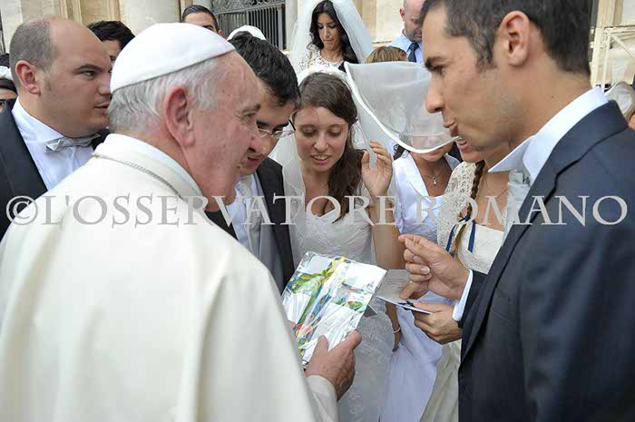 %_tempFileName251894_02092015%