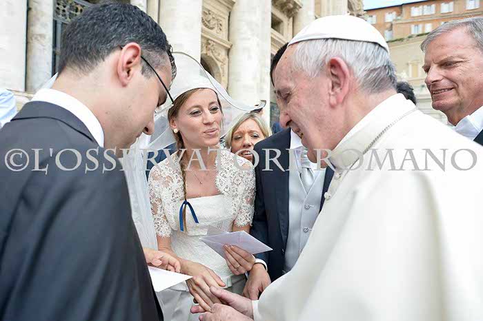 %_tempFileName251899_02092015%