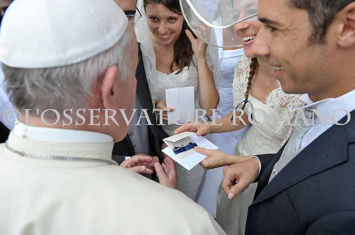 %_tempFileName251902_02092015%