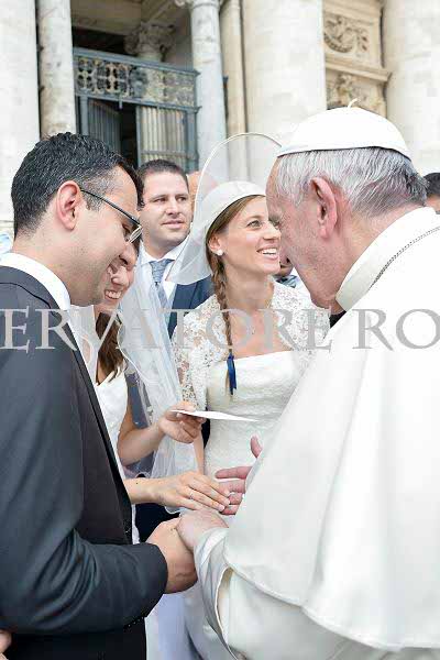 %_tempFileName251912_02092015%