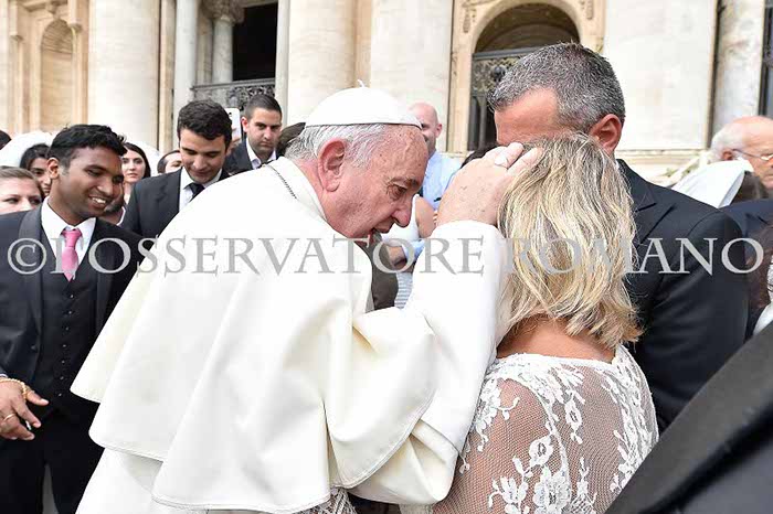 %_tempFileName251915_02092015%