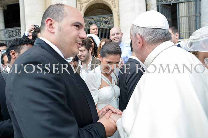 %_tempFileName251926_02092015%