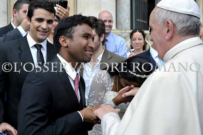 %_tempFileName251947_02092015%