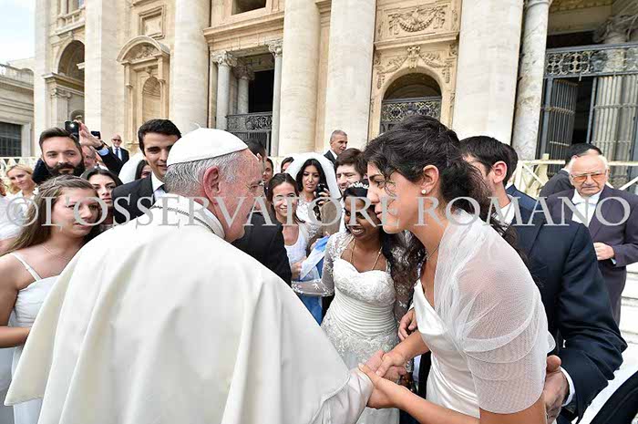 %_tempFileName251959_02092015%