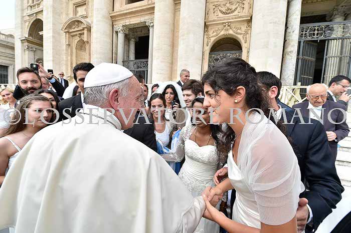 %_tempFileName251960_02092015%