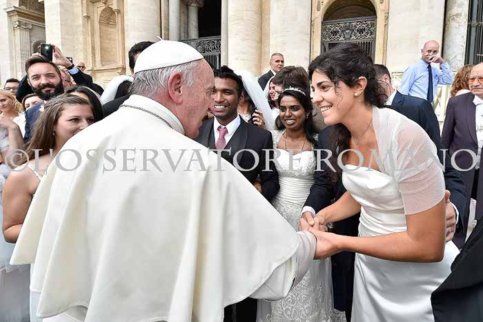 %_tempFileName251971_02092015%