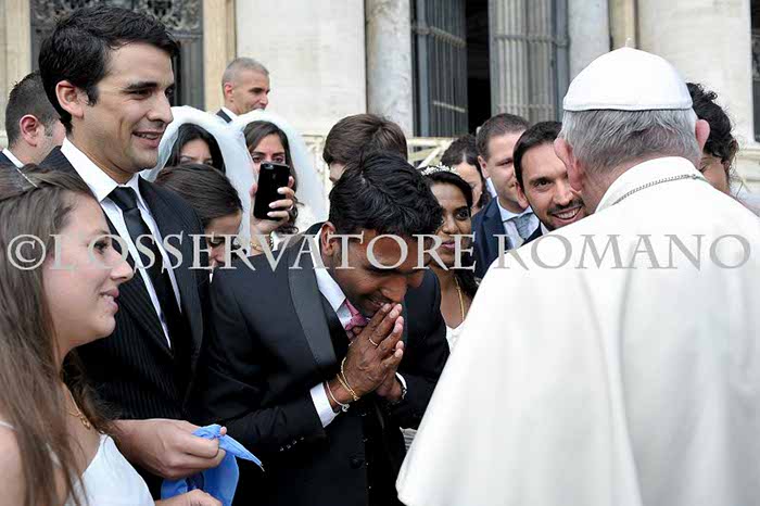 %_tempFileName251981_02092015%