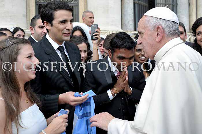 %_tempFileName251984_02092015%