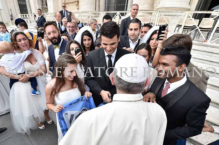 %_tempFileName251985_02092015%