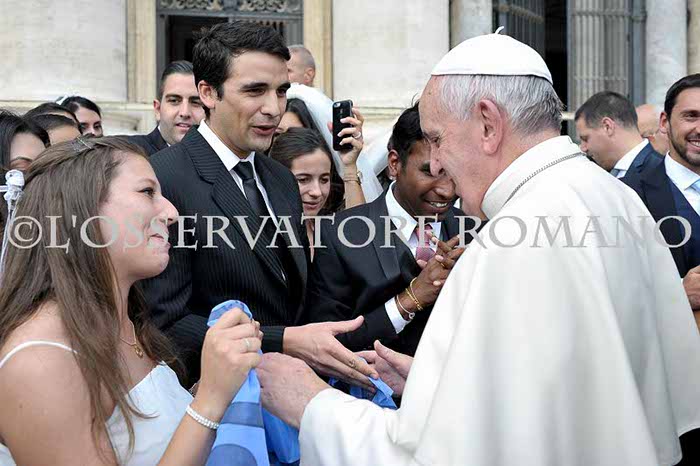 %_tempFileName251990_02092015%