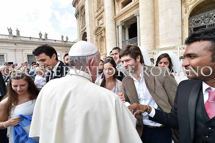 %_tempFileName251995_02092015%