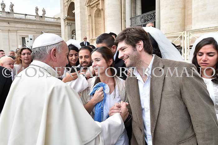 %_tempFileName251999_02092015%