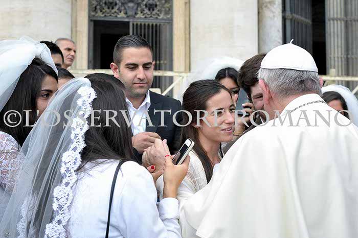 %_tempFileName252013_02092015%