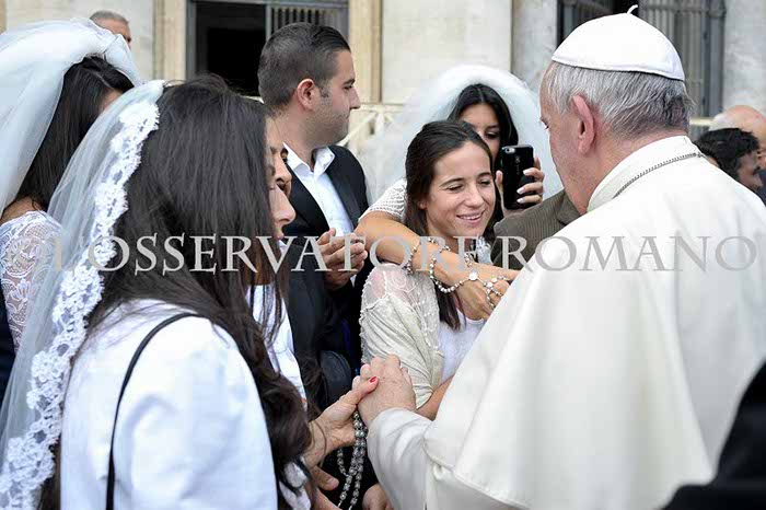 %_tempFileName252017_02092015%