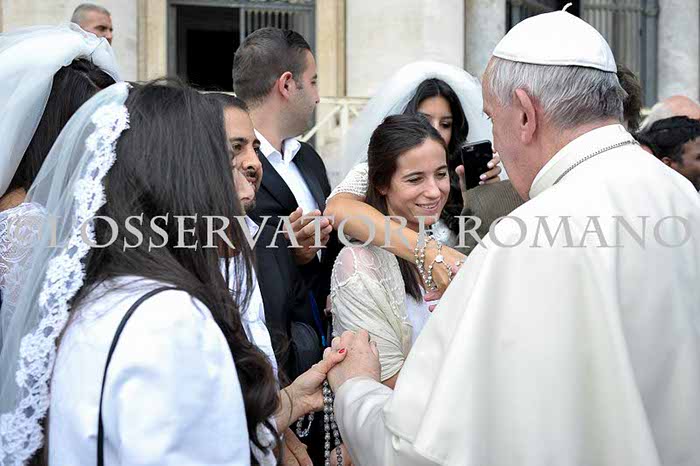 %_tempFileName252018_02092015%