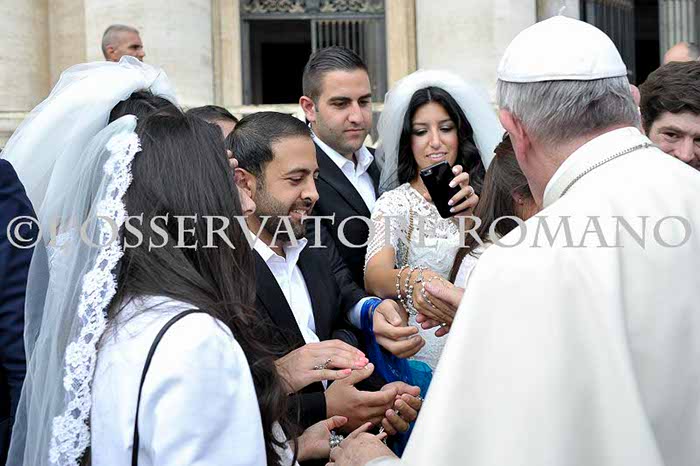 %_tempFileName252021_02092015%