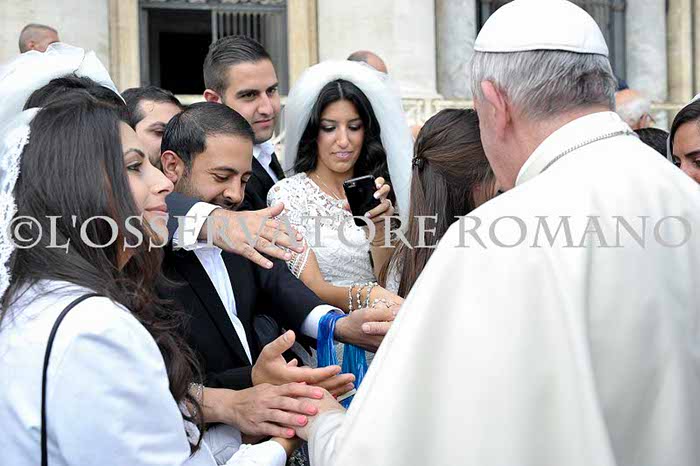 %_tempFileName252027_02092015%