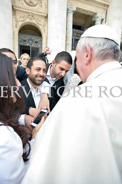 %_tempFileName252058_02092015%