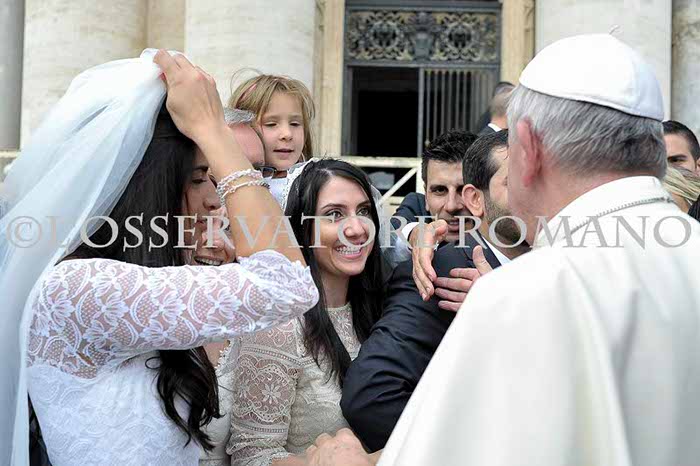 %_tempFileName252076_02092015%