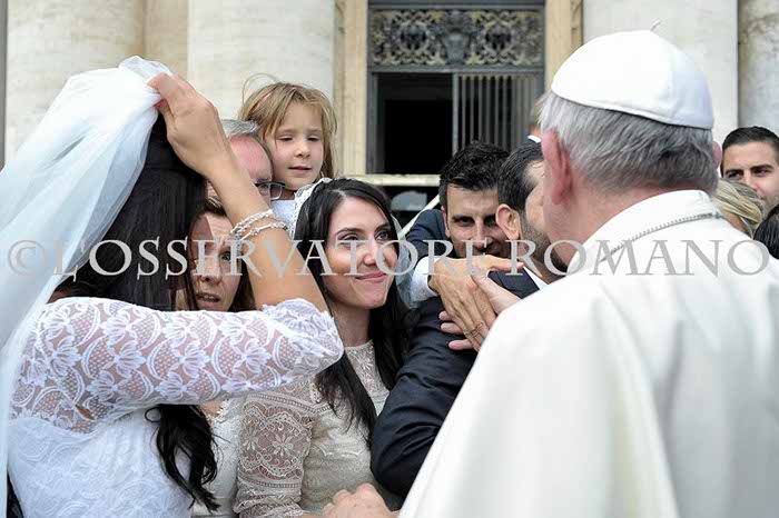 %_tempFileName252077_02092015%