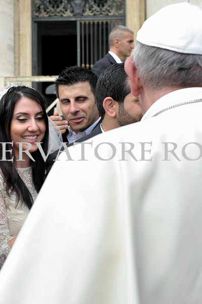 %_tempFileName252078_02092015%