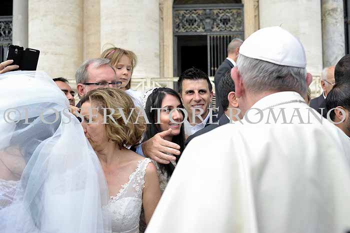 %_tempFileName252081_02092015%