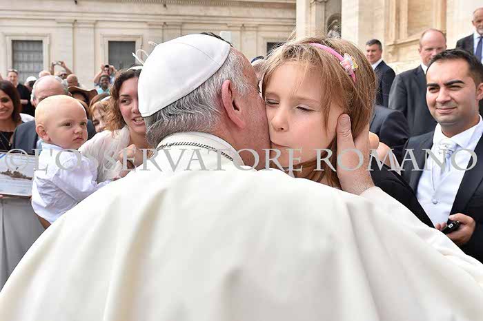 %_tempFileName252085_02092015%