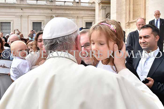 %_tempFileName252088_02092015%