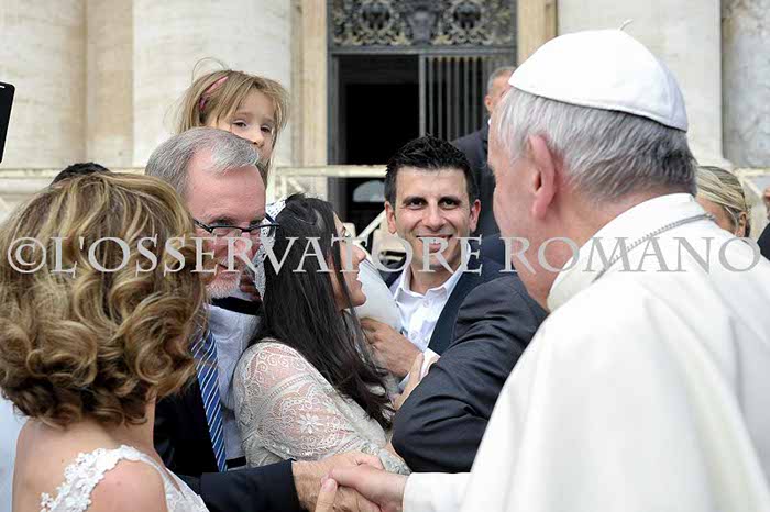 %_tempFileName252089_02092015%