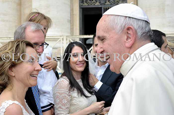 %_tempFileName252095_02092015%