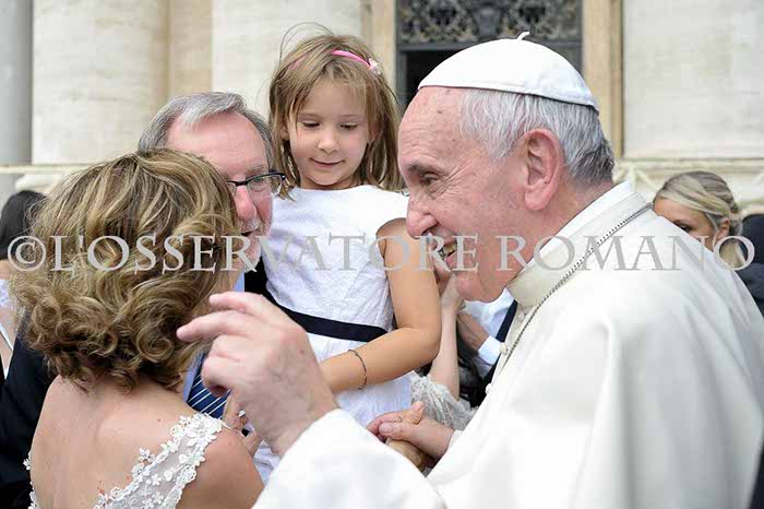 %_tempFileName252096_02092015%