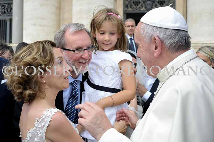 %_tempFileName252098_02092015%