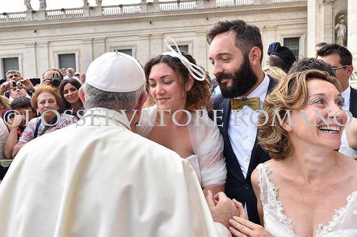 %_tempFileName252111_02092015%