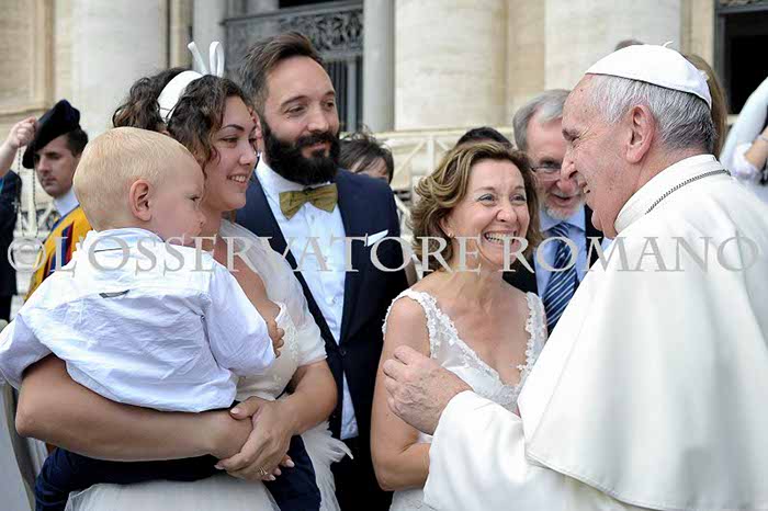 %_tempFileName252126_02092015%