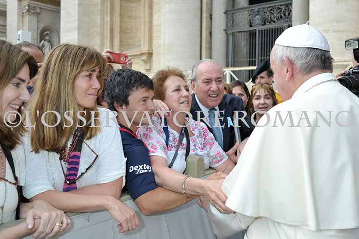 %_tempFileName246728_02092015%