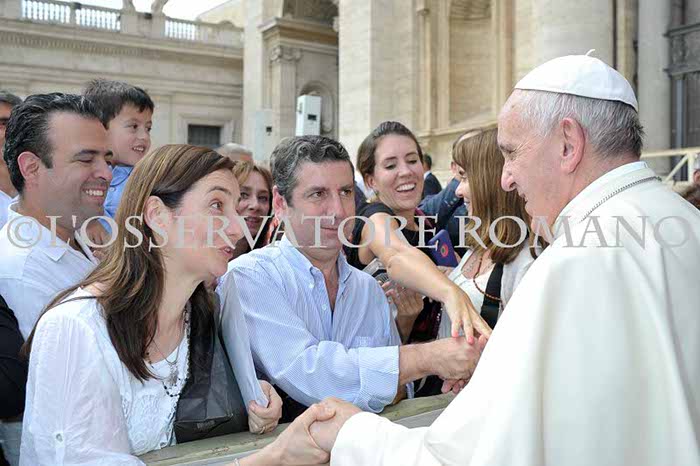 %_tempFileName246768_02092015%