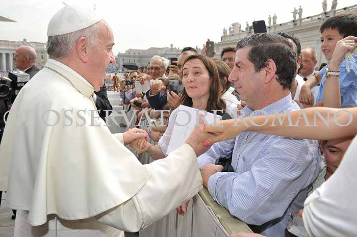 %_tempFileName246792_02092015%