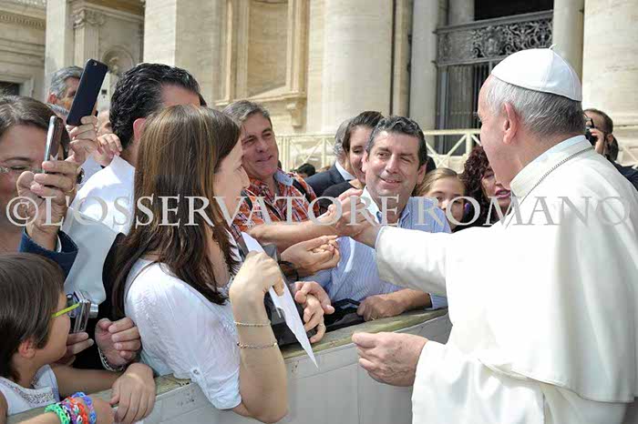 %_tempFileName246817_02092015%